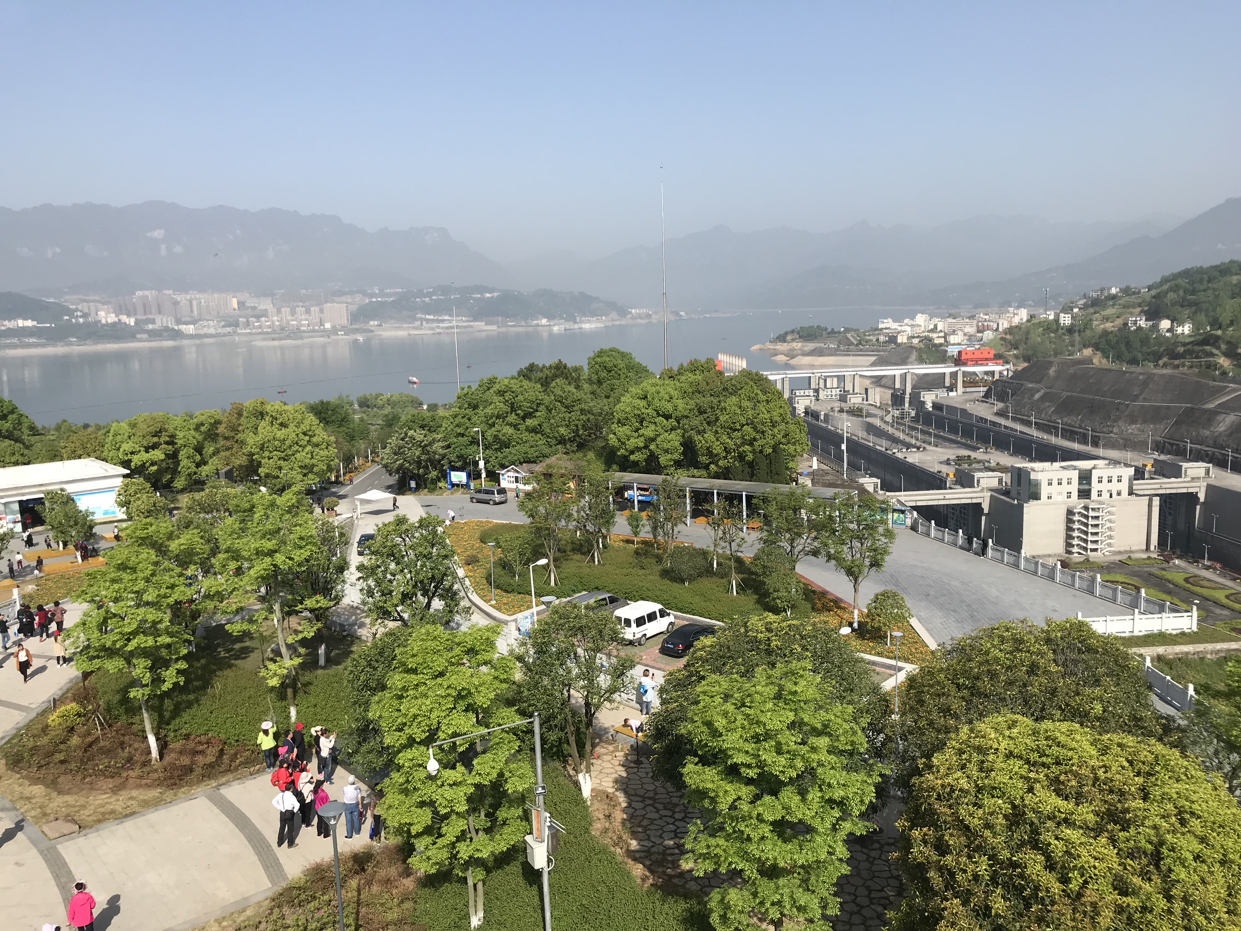 ./2018/03 - Viking China/17 - Three Gorges/IMG_8385.JPG